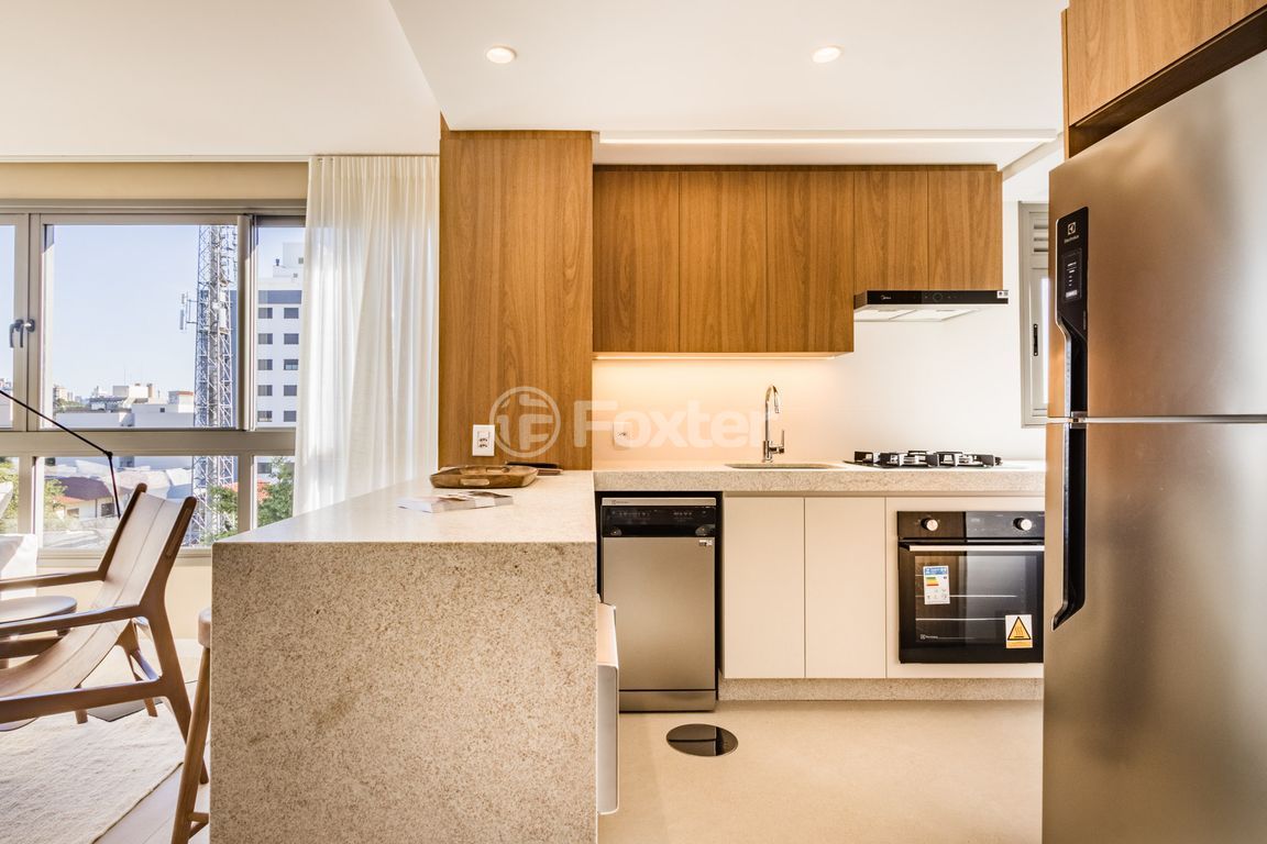 Apartamento para comprar em Arthur Fabião Carneiro, 145 - foto 9