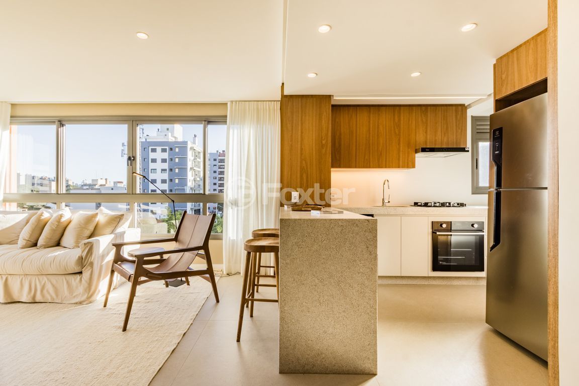 Apartamento para comprar em Arthur Fabião Carneiro, 145 - foto 7