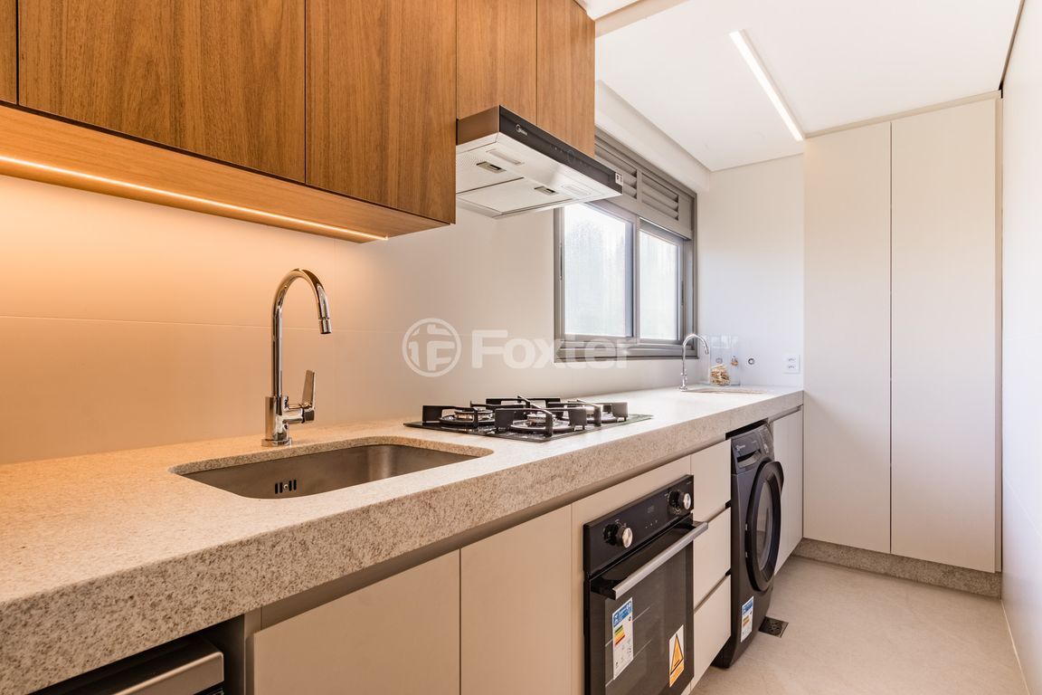 Apartamento para comprar em Arthur Fabião Carneiro, 145 - foto 15