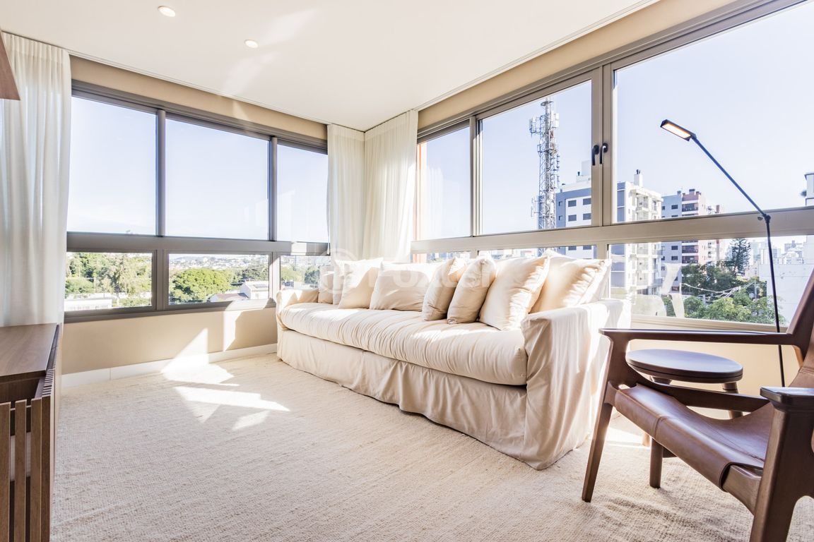 Apartamento para comprar em Passo da Areia, Porto Alegre - foto 1