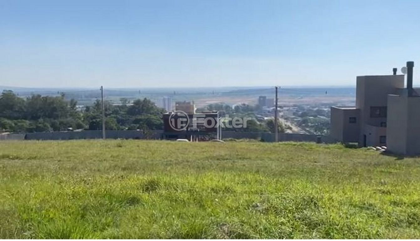 Foto do Anuncio