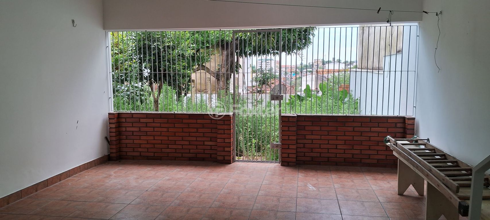 casa sobrado para comprar em Doutor Murtinho, 316 - foto 20