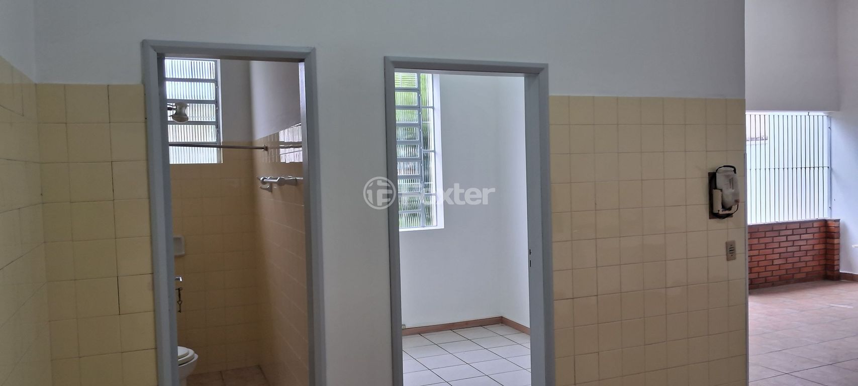 casa sobrado para comprar em Doutor Murtinho, 316 - foto 19