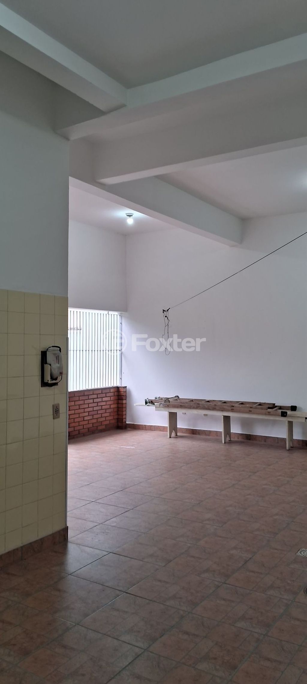 casa sobrado para comprar em Doutor Murtinho, 316 - foto 17
