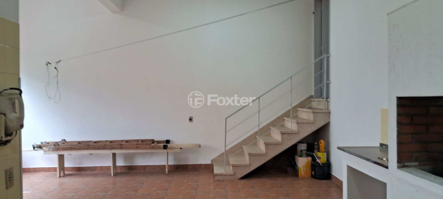 casa sobrado para comprar em Doutor Murtinho, 316 - foto 18
