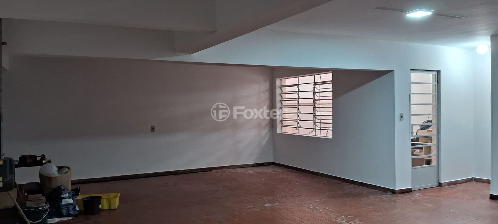 casa sobrado para comprar em Doutor Murtinho, 316 - foto 22