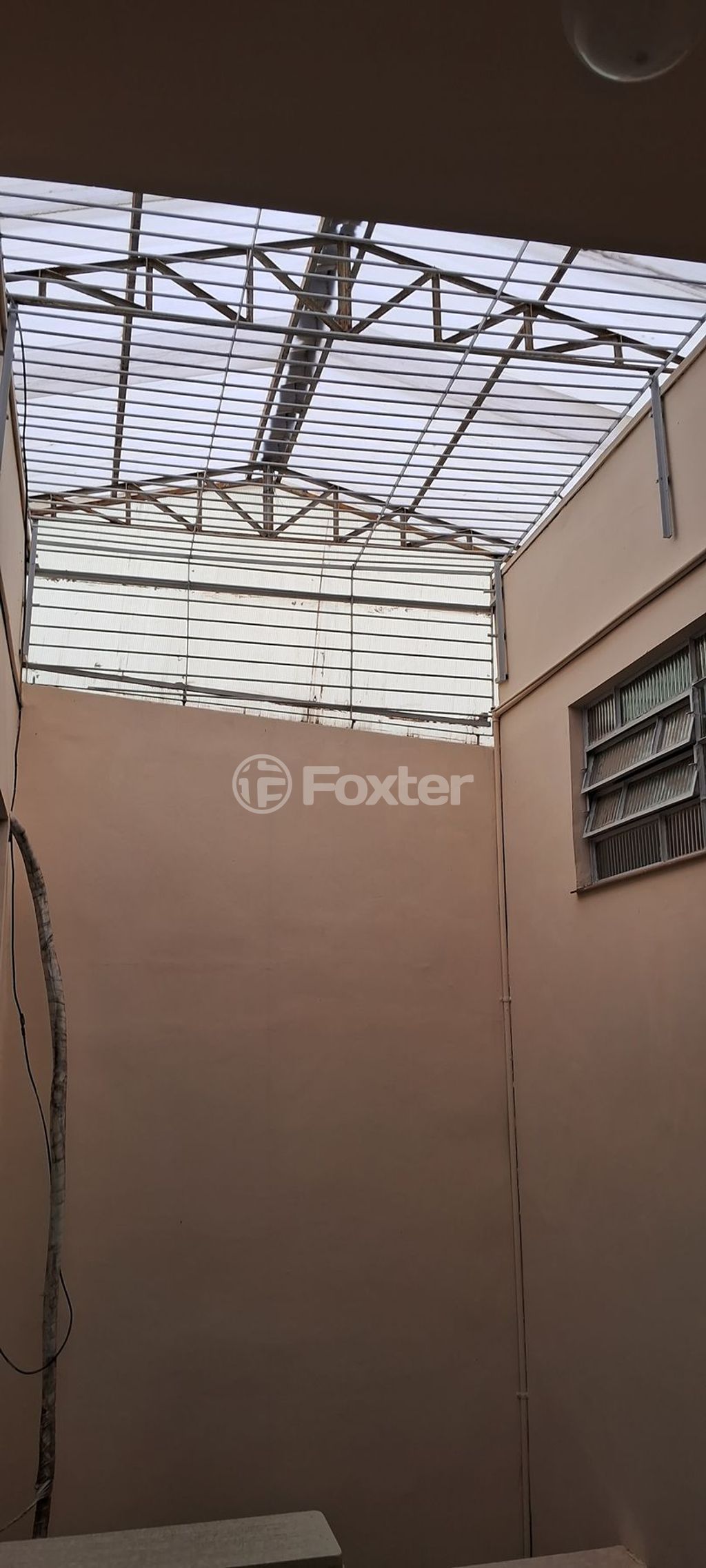 casa sobrado para comprar em Doutor Murtinho, 316 - foto 29