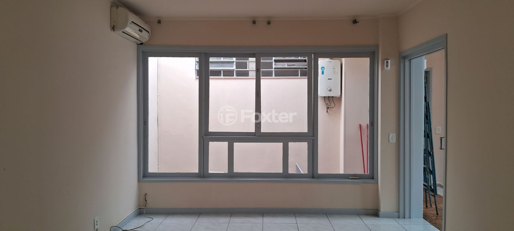 casa sobrado para comprar em Doutor Murtinho, 316 - foto 25