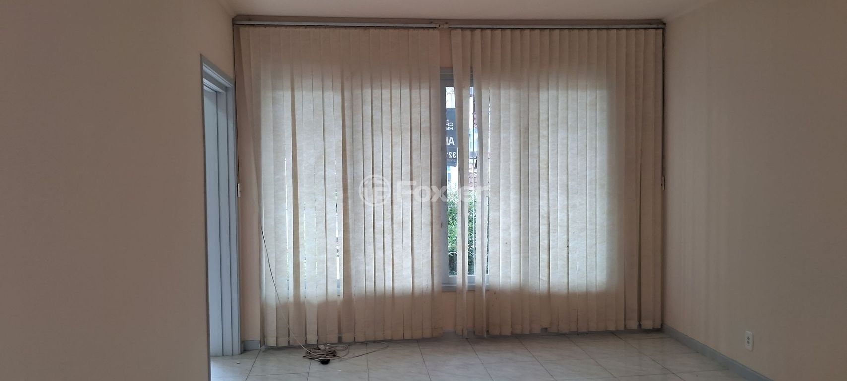 casa sobrado para comprar em Doutor Murtinho, 316 - foto 24