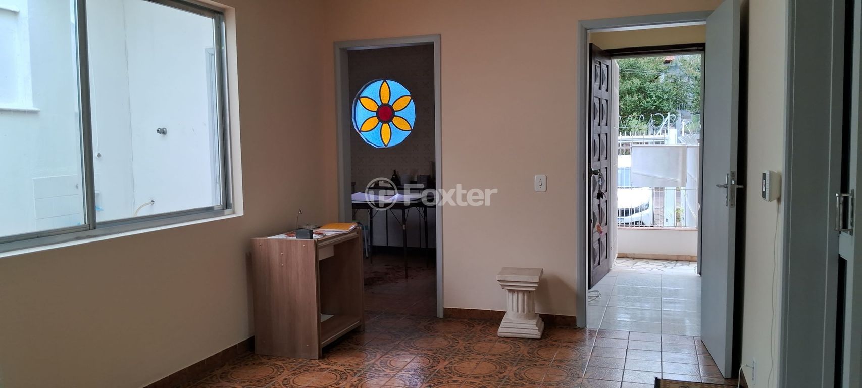 casa sobrado para comprar em Doutor Murtinho, 316 - foto 23