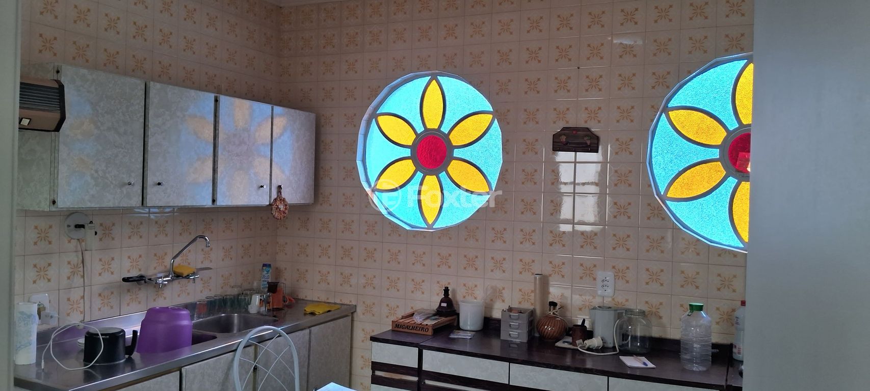 casa sobrado para comprar em Doutor Murtinho, 316 - foto 27