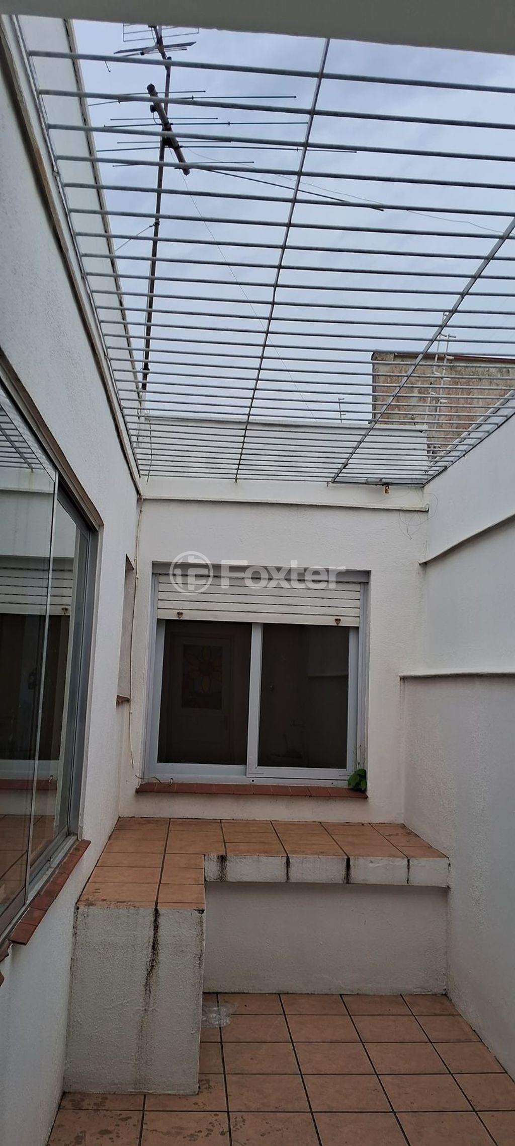 casa sobrado para comprar em Doutor Murtinho, 316 - foto 28