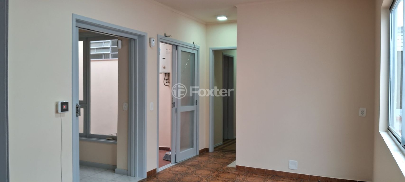 casa sobrado para comprar em Doutor Murtinho, 316 - foto 30
