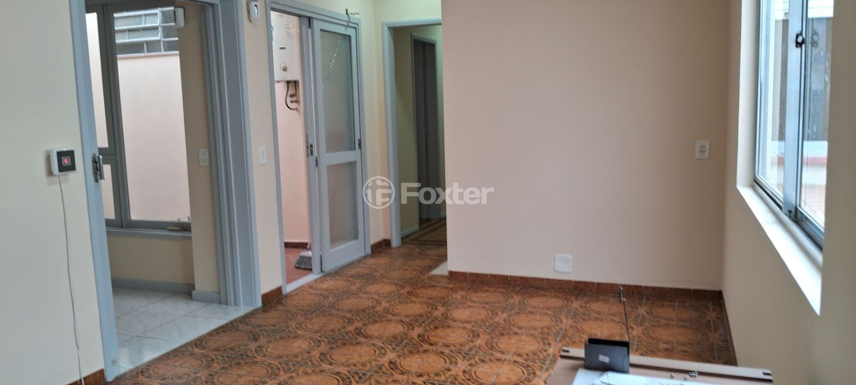 casa sobrado para comprar em Doutor Murtinho, 316 - foto 10