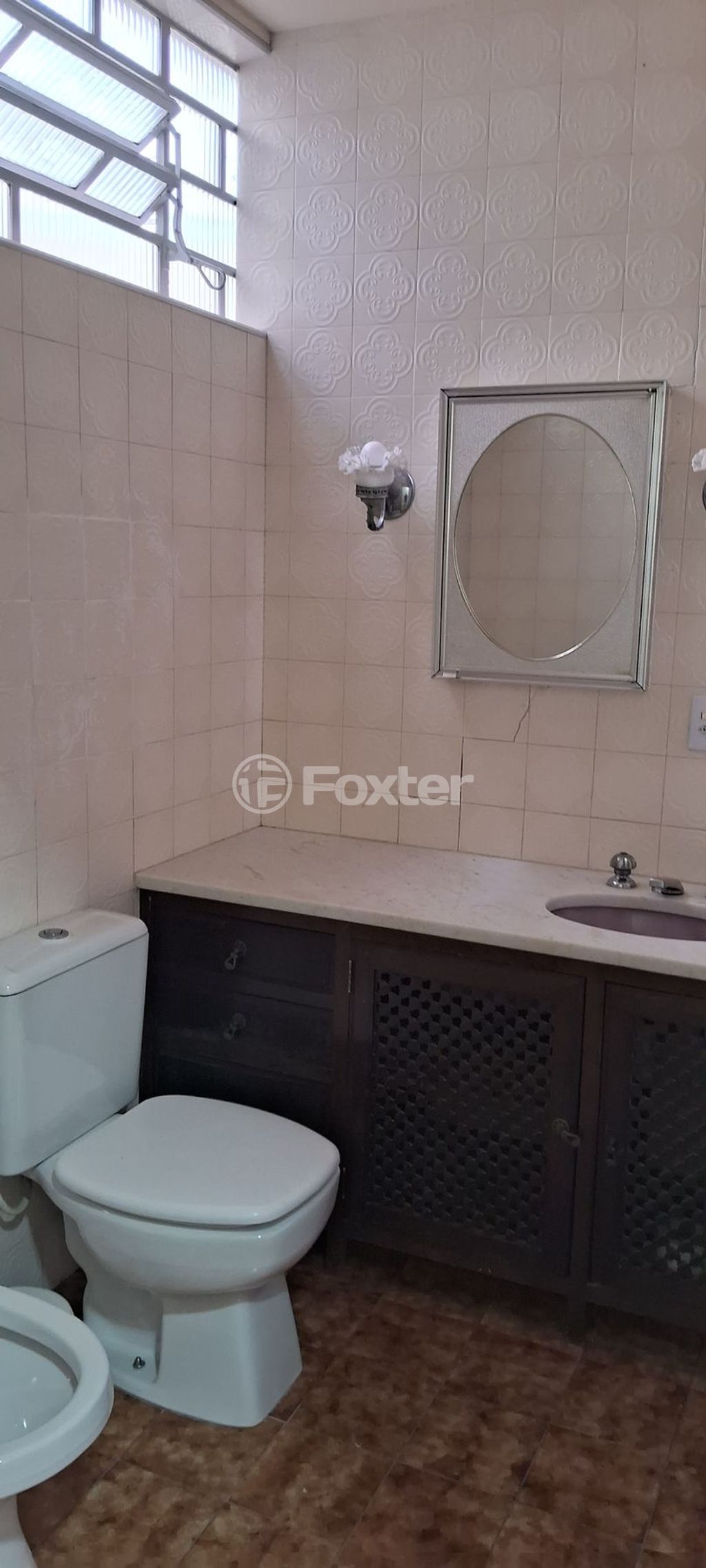 casa sobrado para comprar em Doutor Murtinho, 316 - foto 12