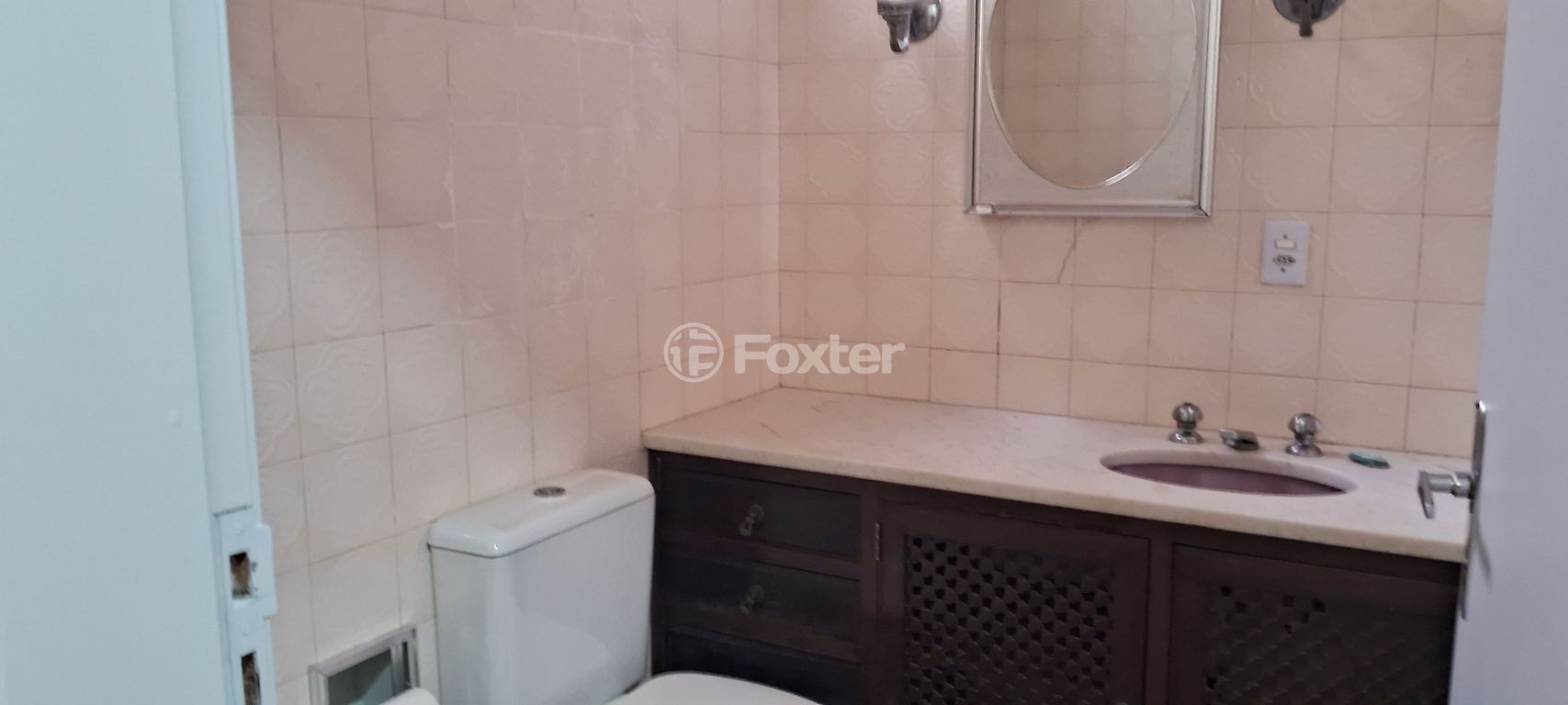 casa sobrado para comprar em Doutor Murtinho, 316 - foto 15
