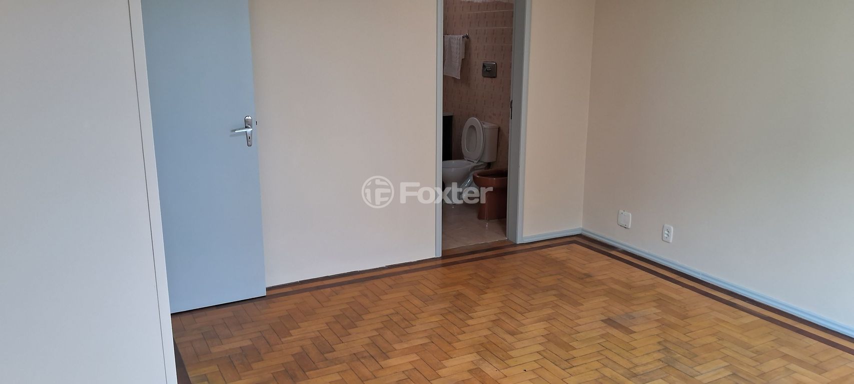 casa sobrado para comprar em Doutor Murtinho, 316 - foto 8