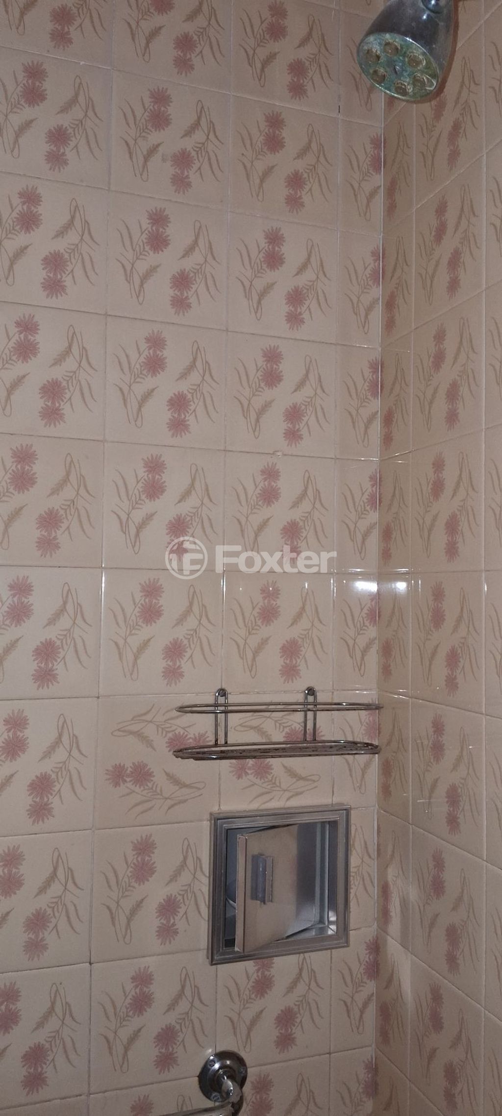 casa sobrado para comprar em Doutor Murtinho, 316 - foto 13