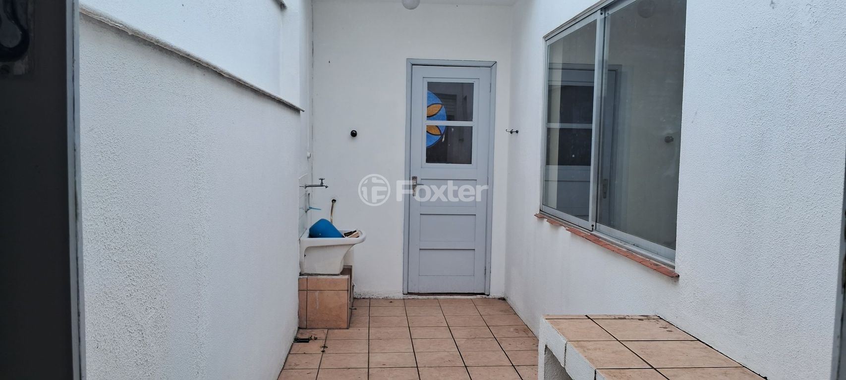 casa sobrado para comprar em Doutor Murtinho, 316 - foto 14
