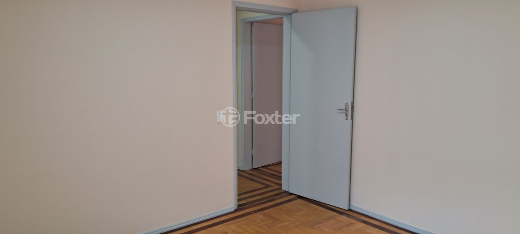 casa sobrado para comprar em Doutor Murtinho, 316 - foto 9