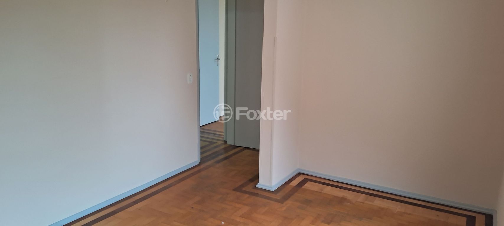 casa sobrado para comprar em Doutor Murtinho, 316 - foto 7