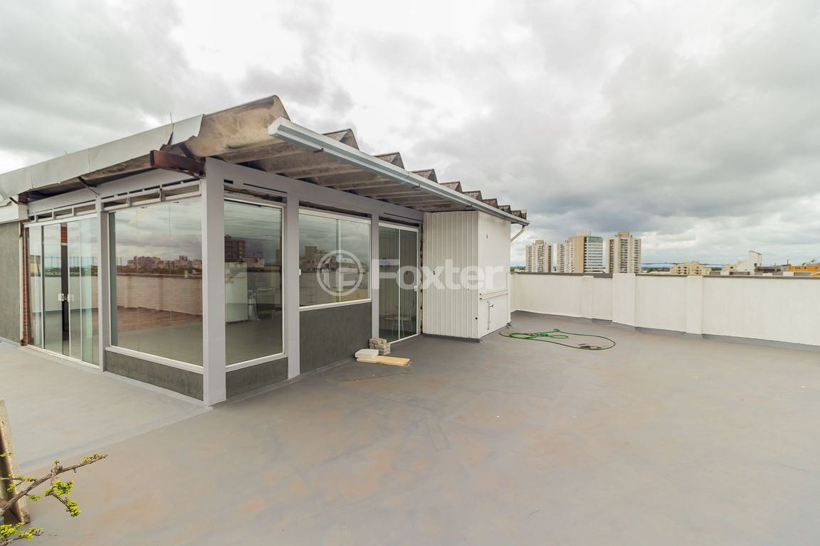 Cobertura para comprar em Quintino Bandeira, 64 - foto 77