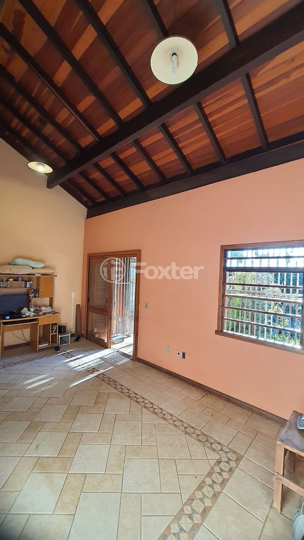 casa sobrado para comprar em Valdemar Bento de Oliveira, 129 - foto 13
