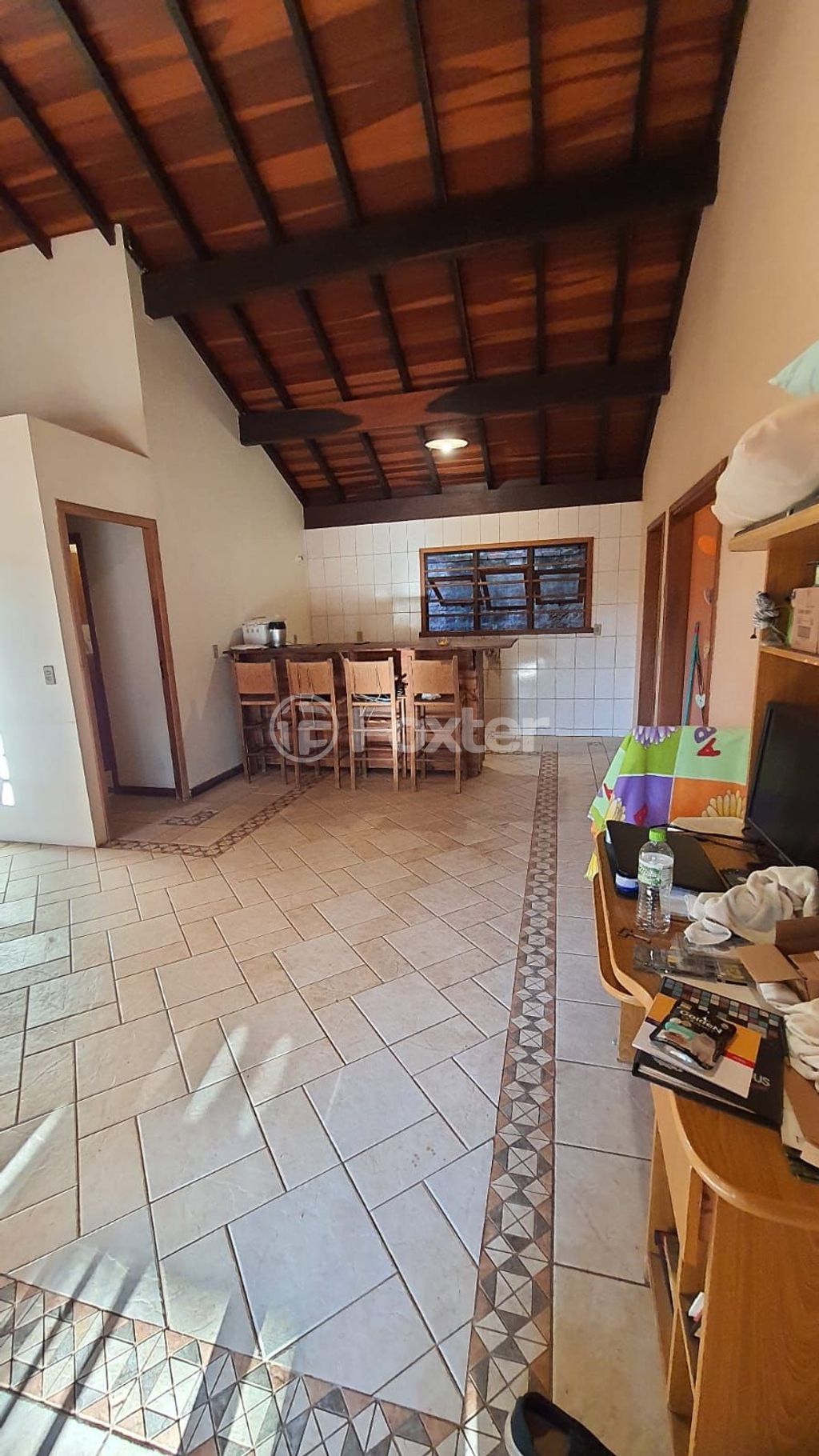 casa sobrado para comprar em Valdemar Bento de Oliveira, 129 - foto 15
