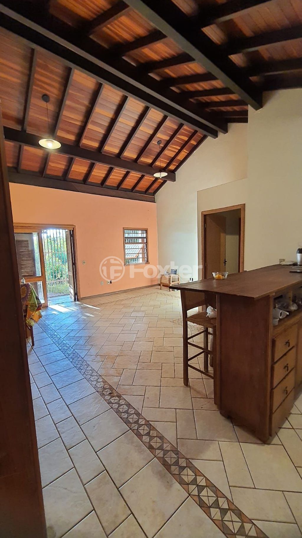 casa sobrado para comprar em Valdemar Bento de Oliveira, 129 - foto 17