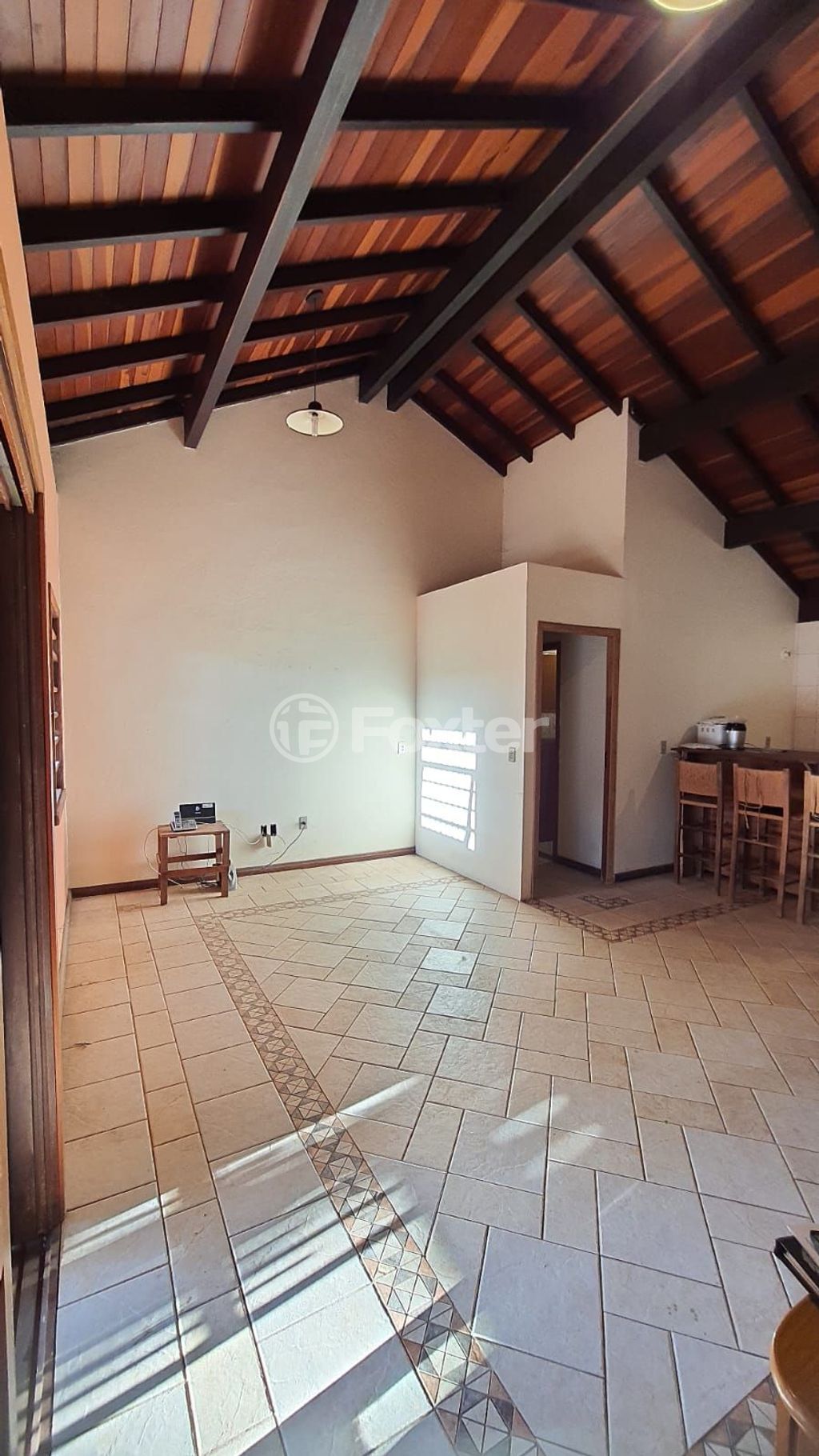 casa sobrado para comprar em Valdemar Bento de Oliveira, 129 - foto 18