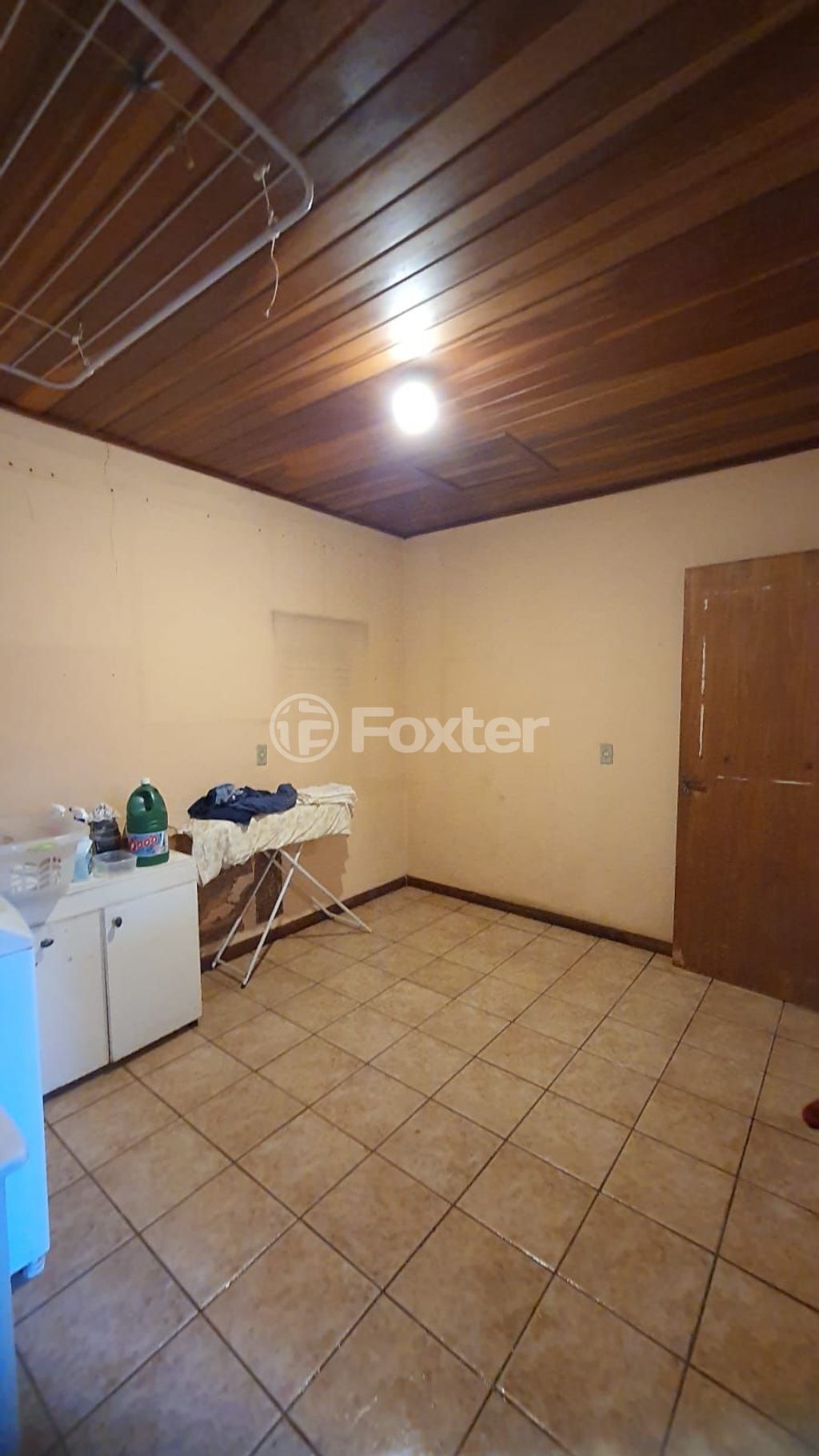 casa sobrado para comprar em Valdemar Bento de Oliveira, 129 - foto 8