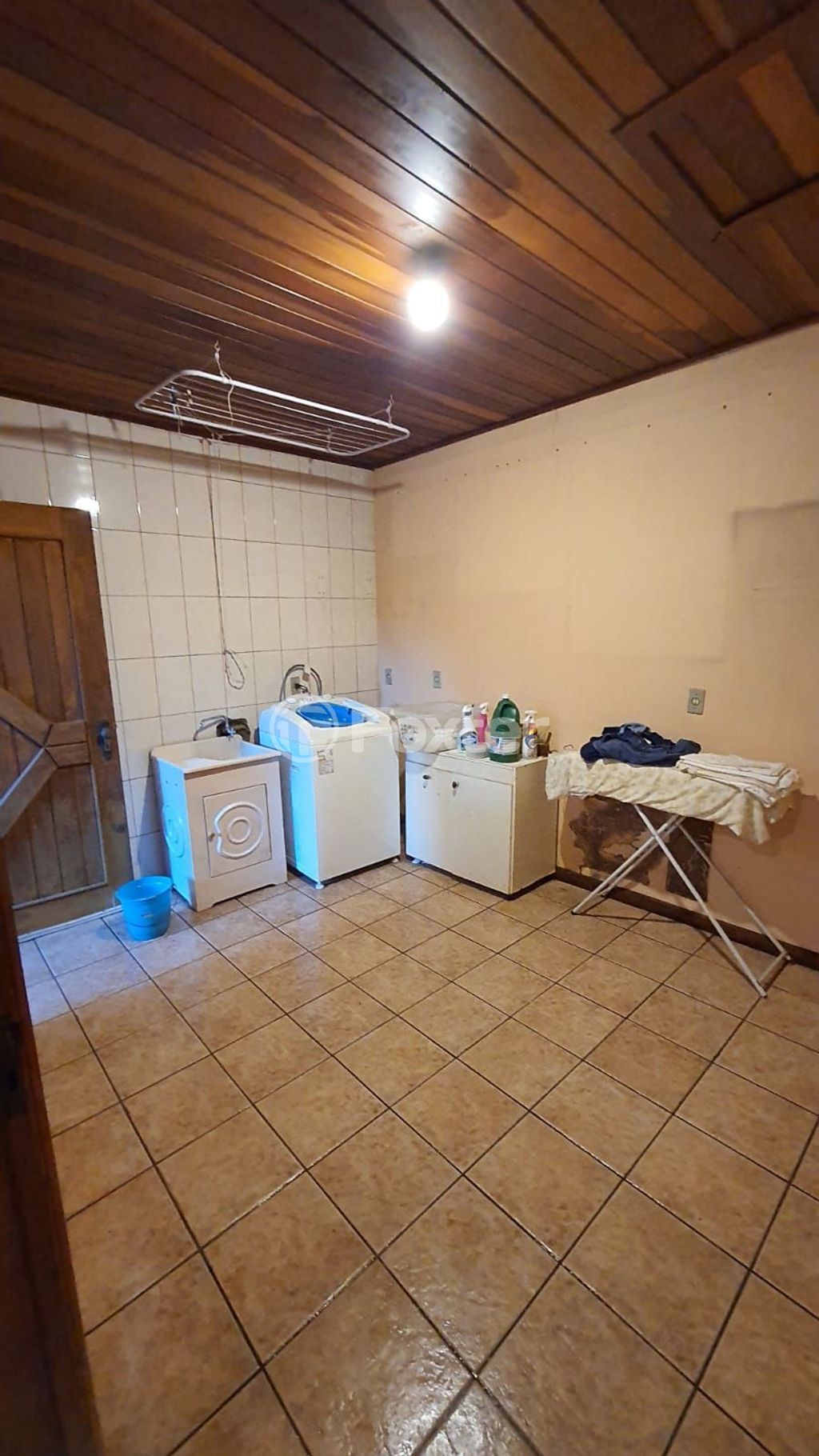 casa sobrado para comprar em Valdemar Bento de Oliveira, 129 - foto 20