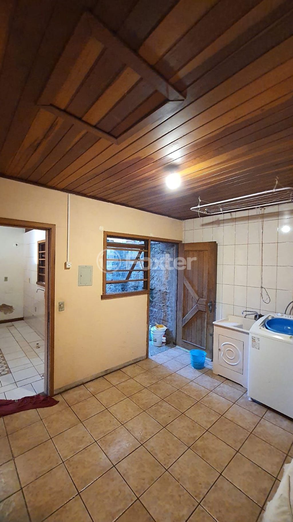 casa sobrado para comprar em Valdemar Bento de Oliveira, 129 - foto 21