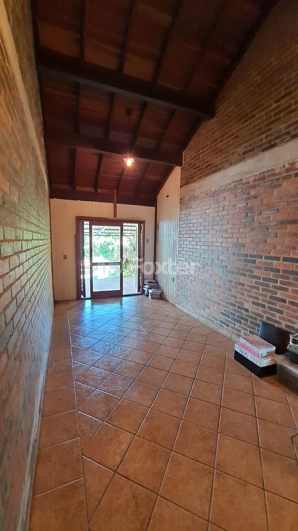 casa sobrado para comprar em Valdemar Bento de Oliveira, 129 - foto 14