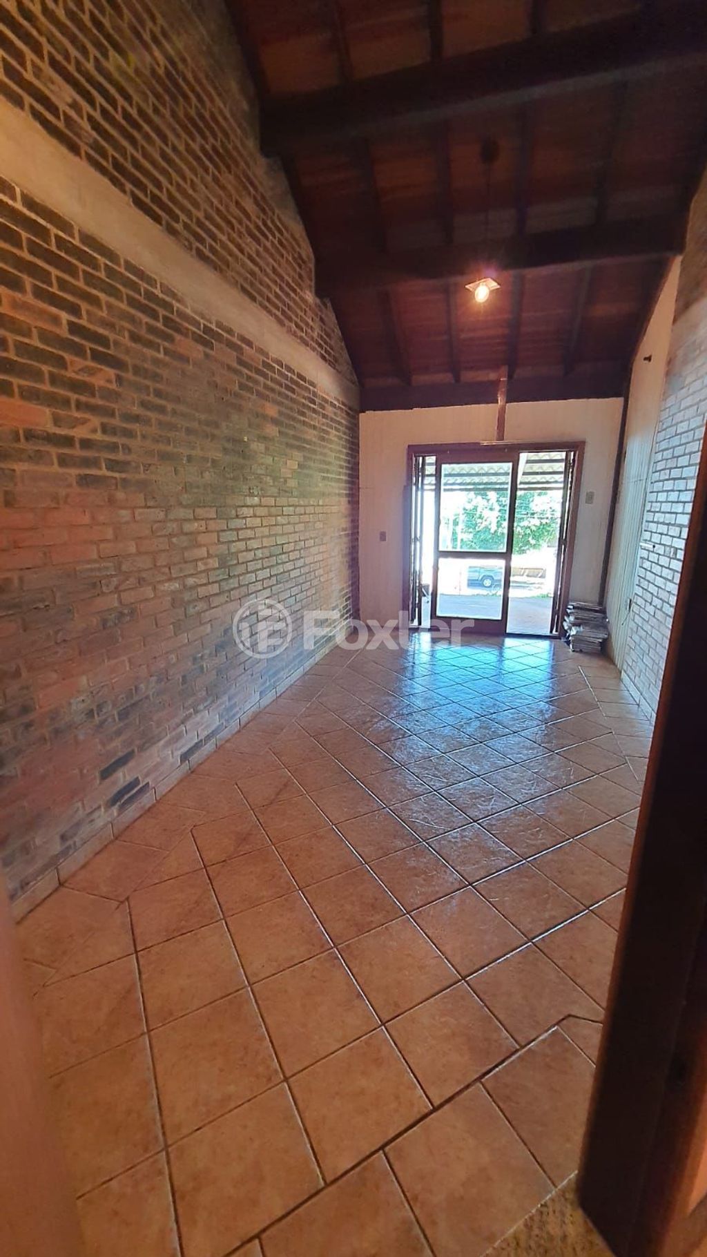 casa sobrado para comprar em Valdemar Bento de Oliveira, 129 - foto 19