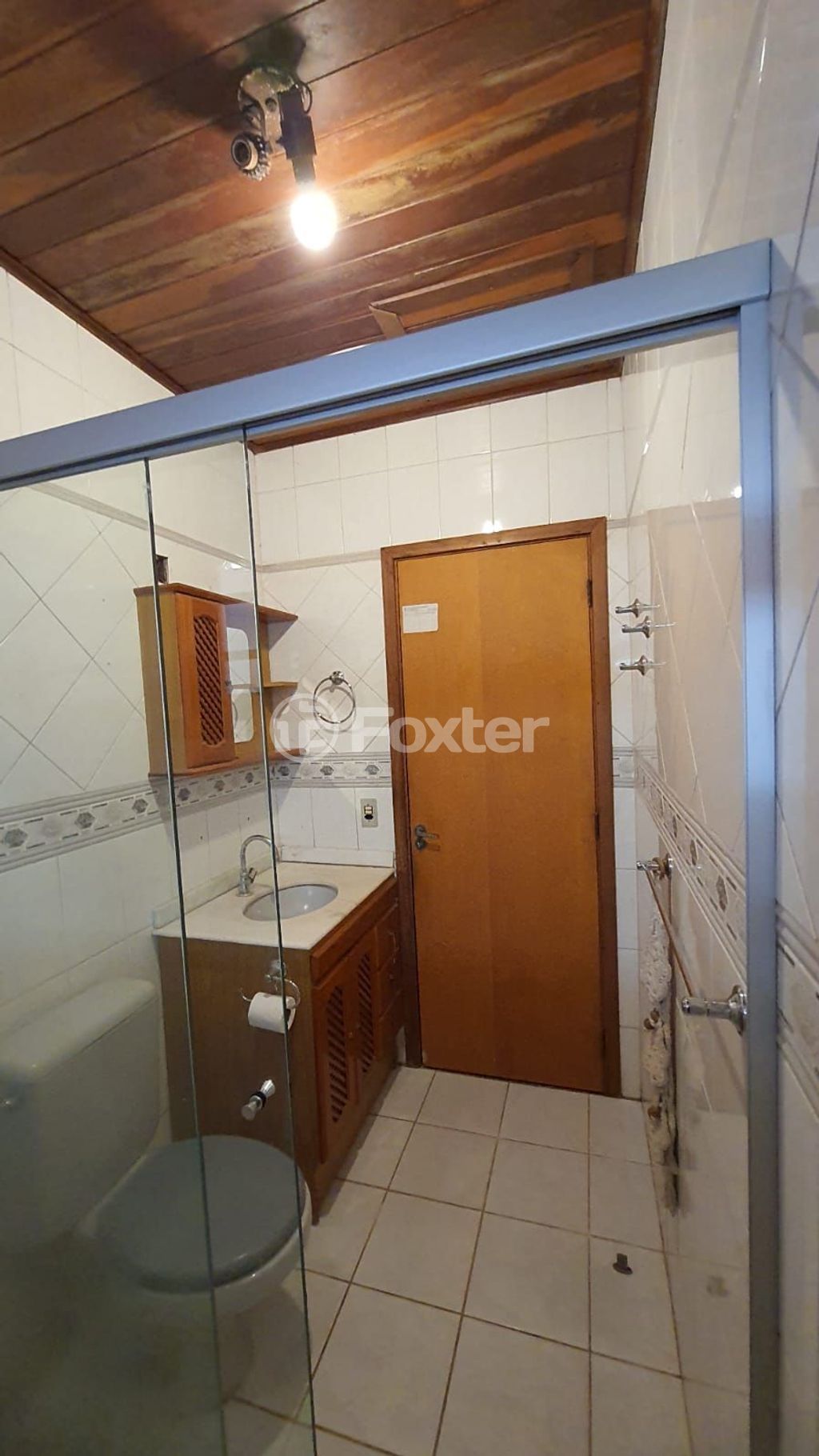 casa sobrado para comprar em Valdemar Bento de Oliveira, 129 - foto 10