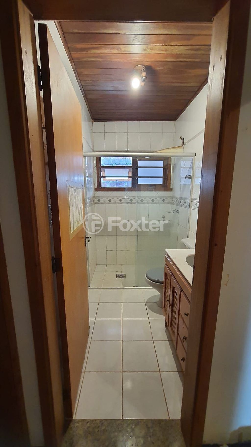 casa sobrado para comprar em Valdemar Bento de Oliveira, 129 - foto 9