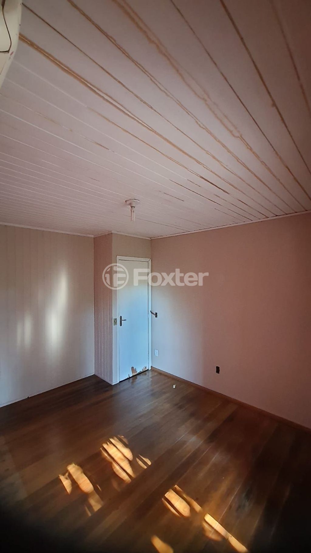 casa sobrado para comprar em Valdemar Bento de Oliveira, 129 - foto 7