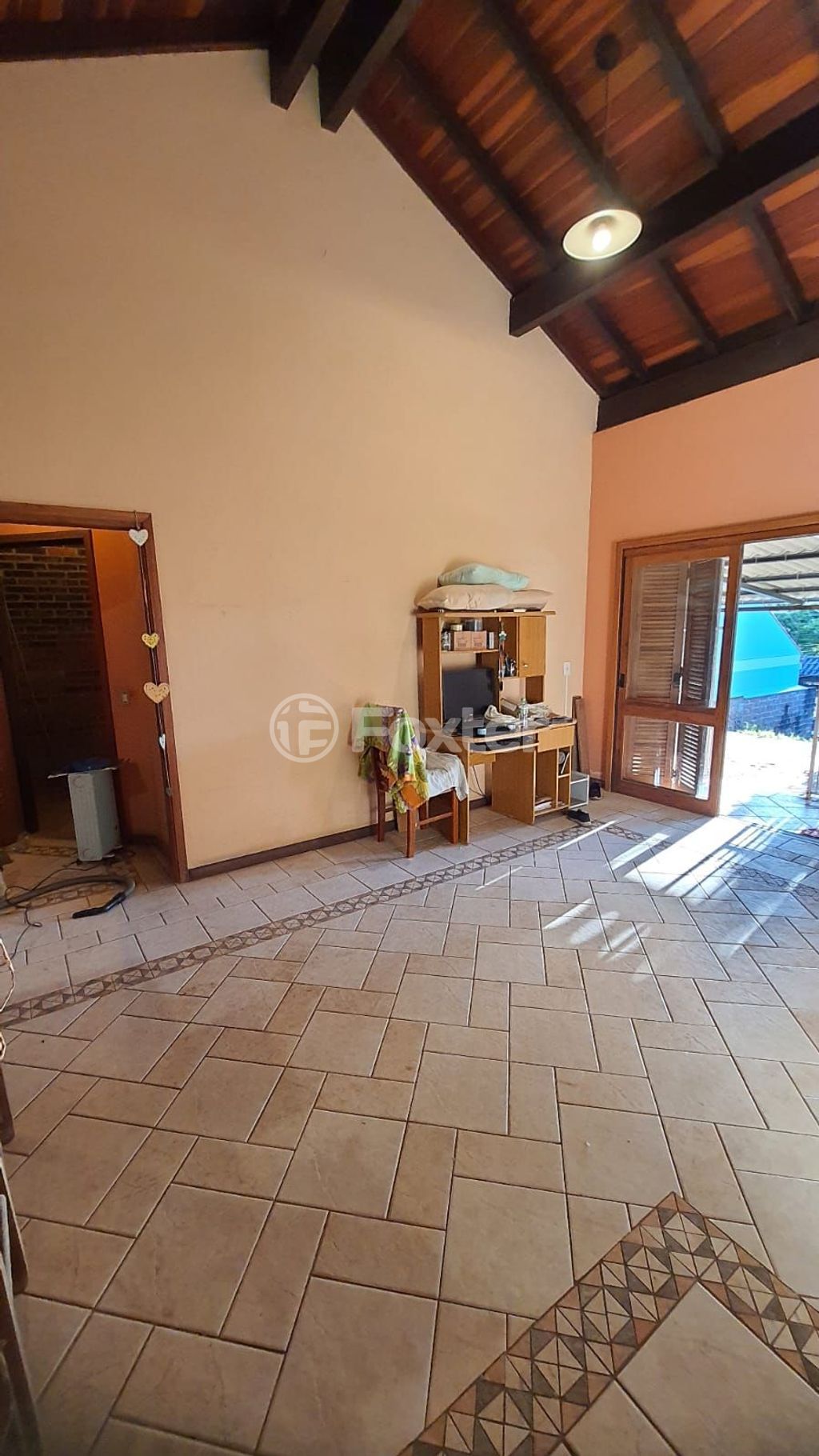 casa sobrado para comprar em Valdemar Bento de Oliveira, 129 - foto 12