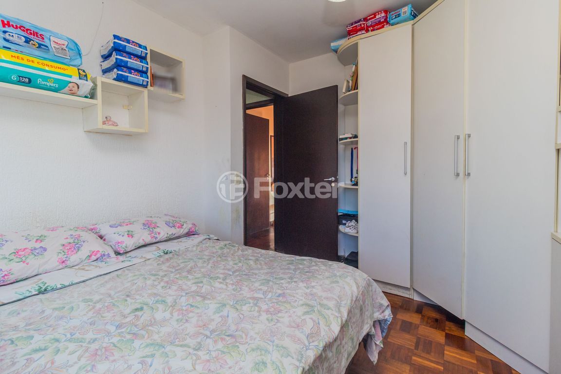 Cobertura para comprar em FELIPE DE OLIVEIRA, 705 - foto 12