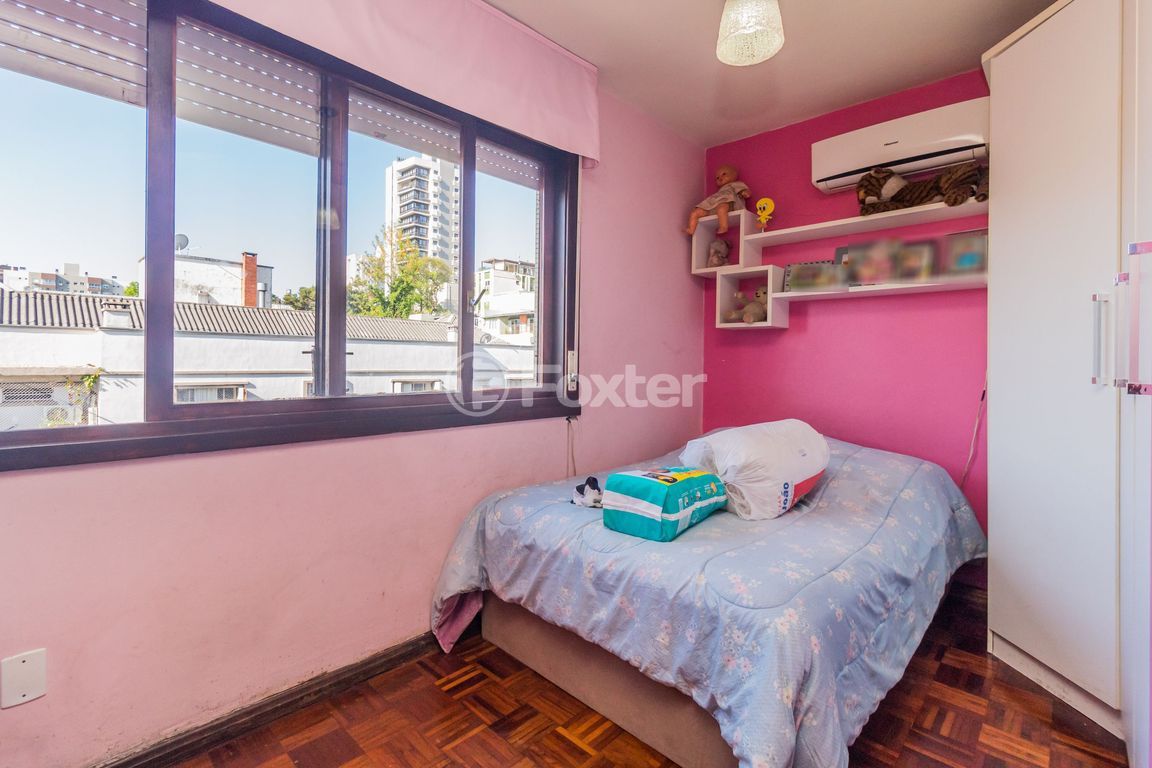 Cobertura para comprar em FELIPE DE OLIVEIRA, 705 - foto 13
