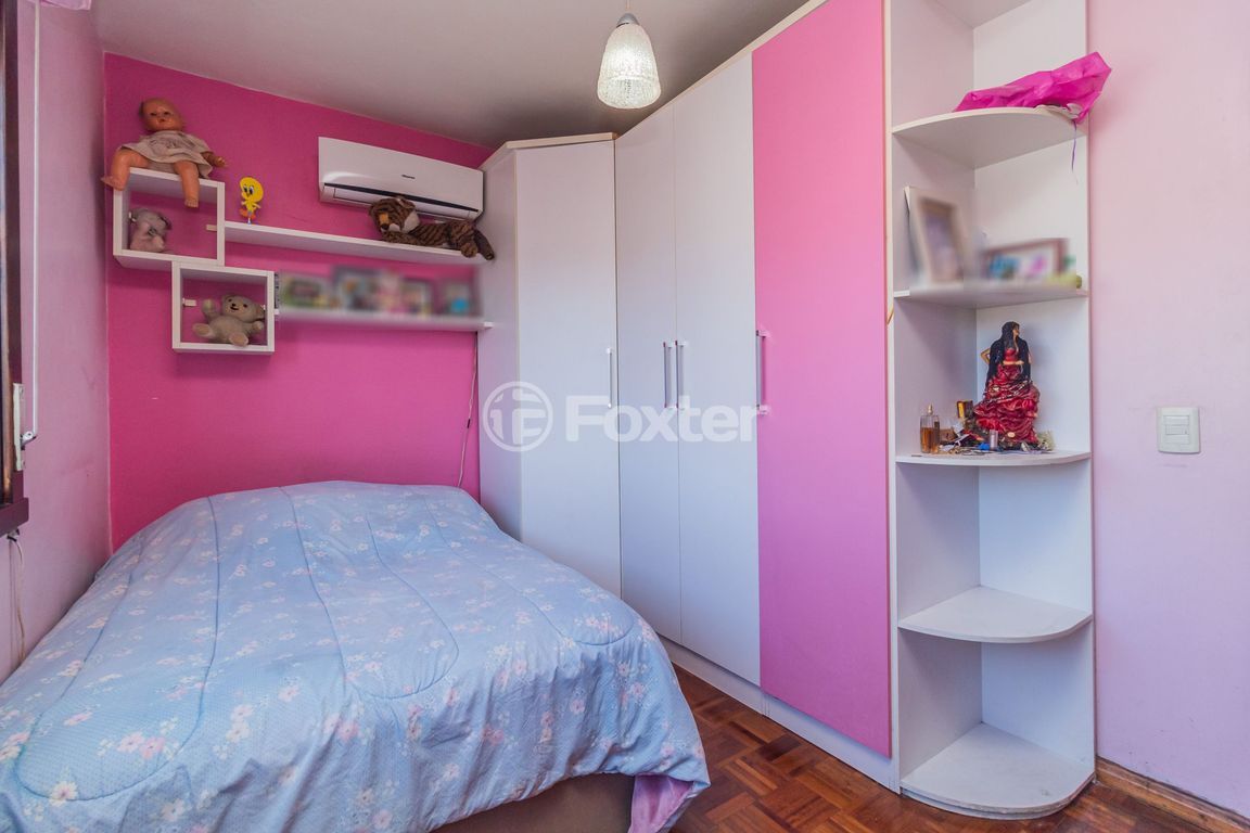 Cobertura para comprar em FELIPE DE OLIVEIRA, 705 - foto 14