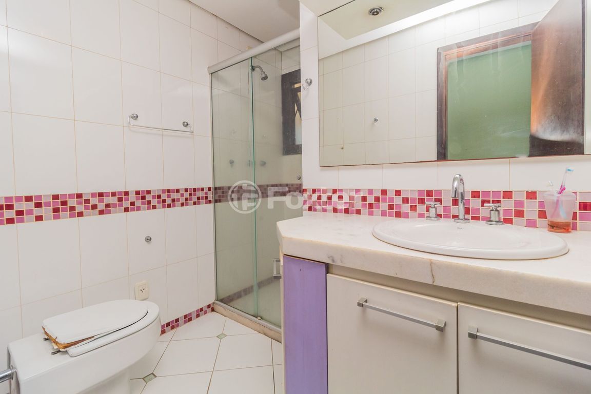 Cobertura para comprar em FELIPE DE OLIVEIRA, 705 - foto 17