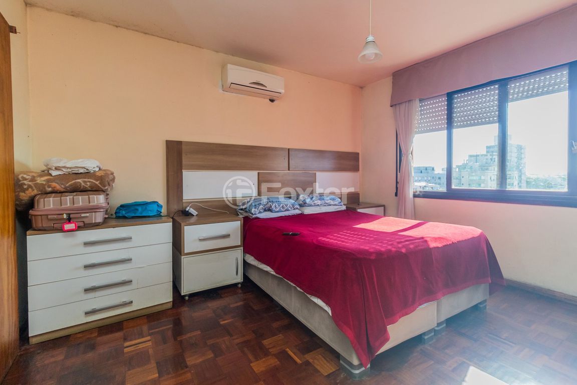 Cobertura para comprar em FELIPE DE OLIVEIRA, 705 - foto 18