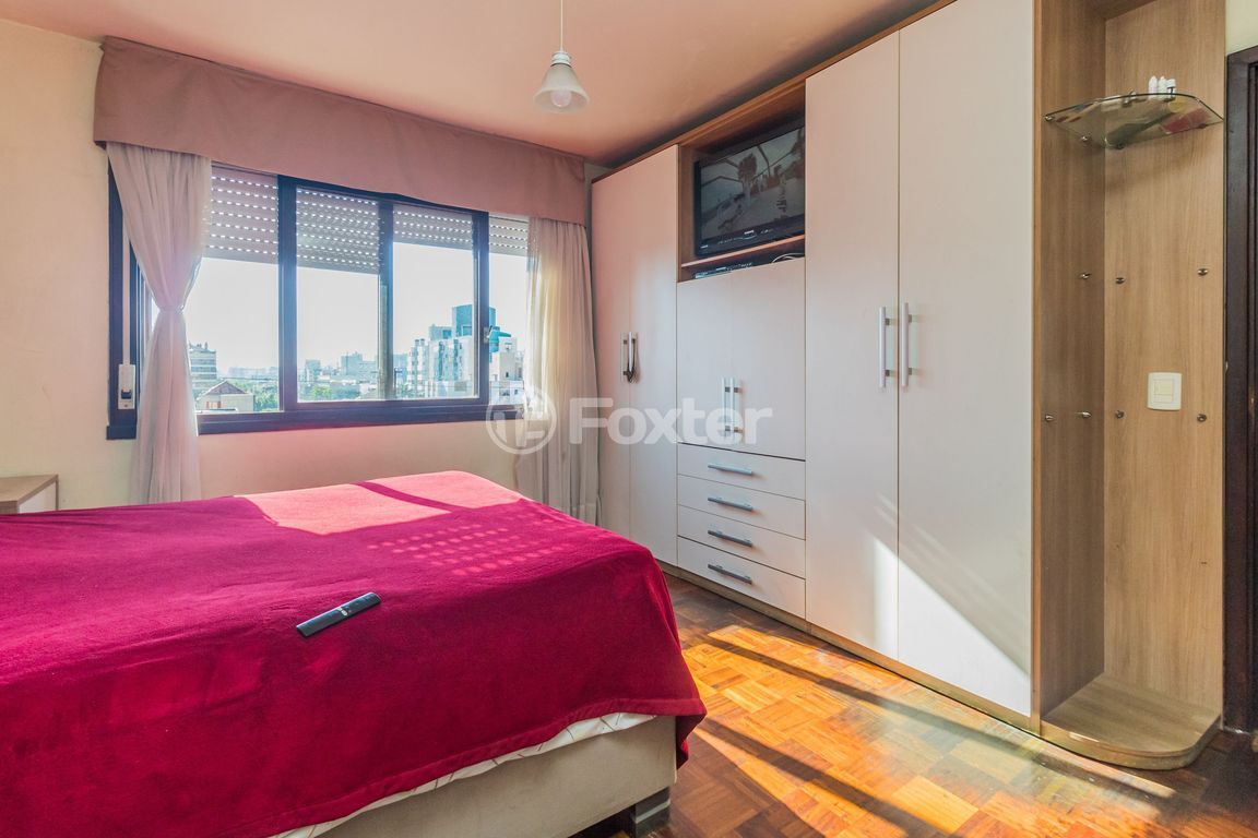 Cobertura para comprar em FELIPE DE OLIVEIRA, 705 - foto 19