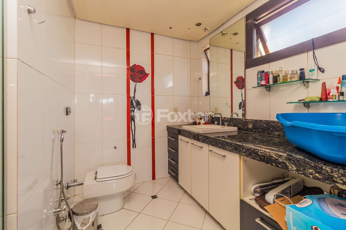 Cobertura para comprar em FELIPE DE OLIVEIRA, 705 - foto 22