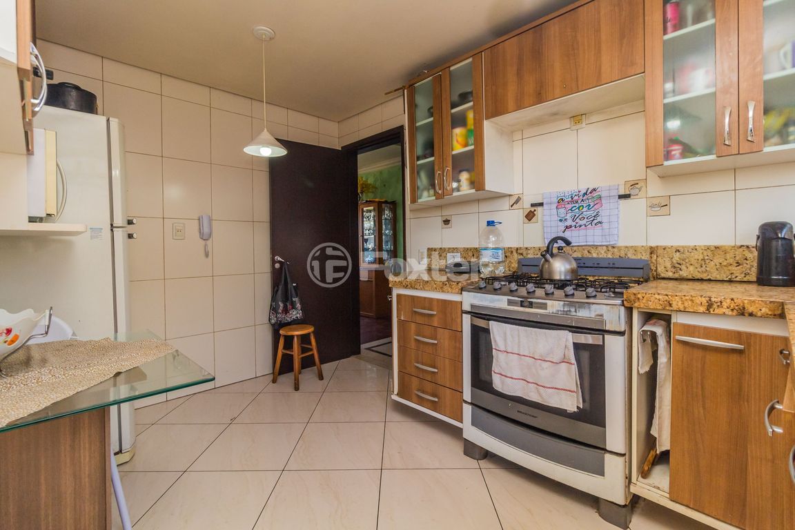 Cobertura para comprar em FELIPE DE OLIVEIRA, 705 - foto 24