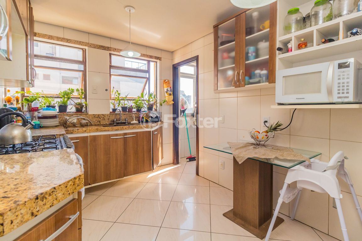 Cobertura para comprar em FELIPE DE OLIVEIRA, 705 - foto 27