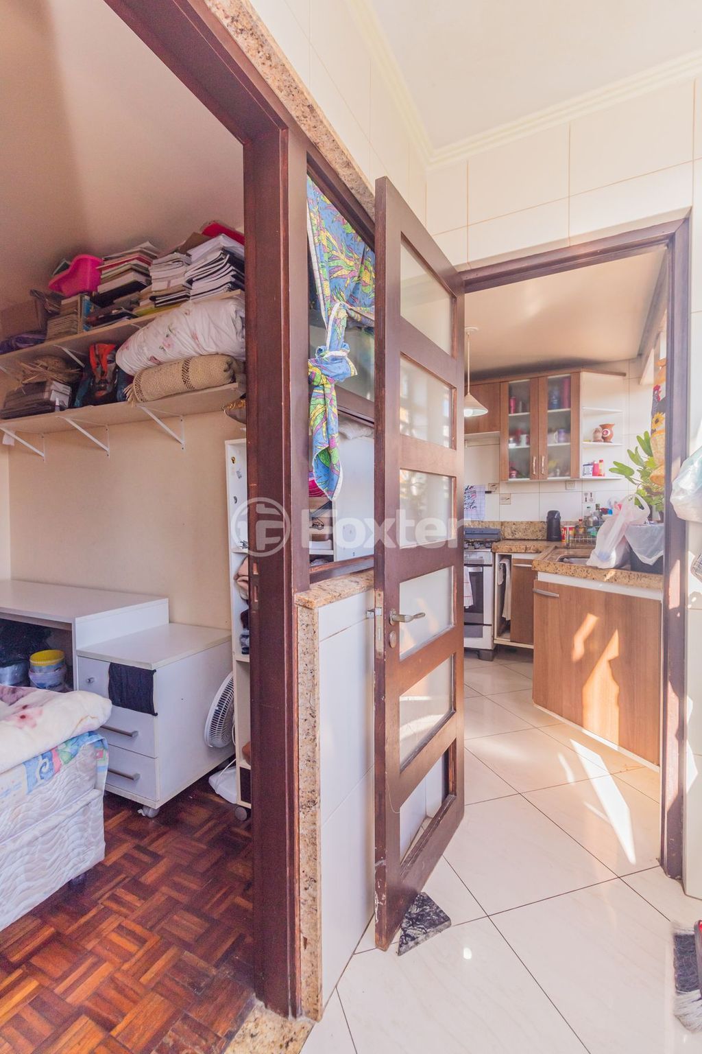 Cobertura para comprar em FELIPE DE OLIVEIRA, 705 - foto 29