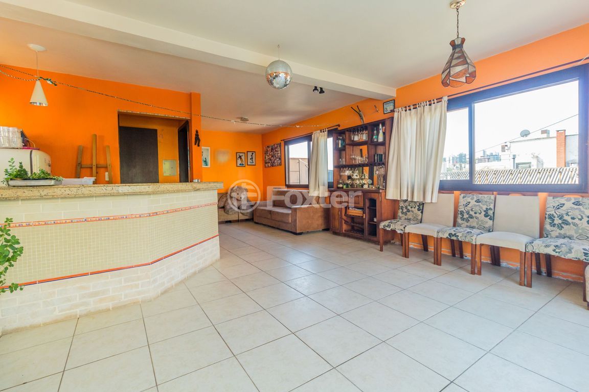 Cobertura para comprar em FELIPE DE OLIVEIRA, 705 - foto 34